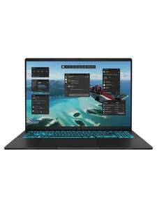 Ноутбук ASUS V16, Core 5 210H, RTX 5060, 16/512 ГБ, Без ОС (с картой Ozon)