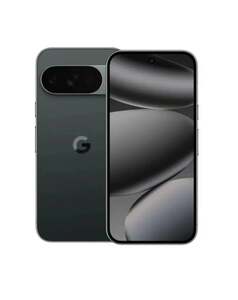 Activity Image