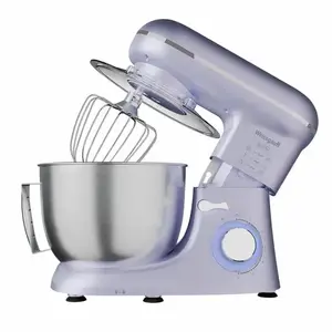 Планетарный миксер Weissgauff WSM 131 PMB PrimeChef (с Я.Пэй/Альфой, зависит от аккаунта)