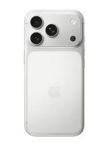 Смартфон Apple iPhone 17 Pro Max 256 ГБ (с макс. кошельком ВБ)