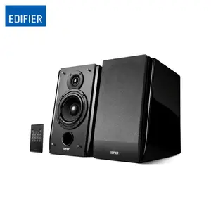 Акустика Edifier R1850DB
