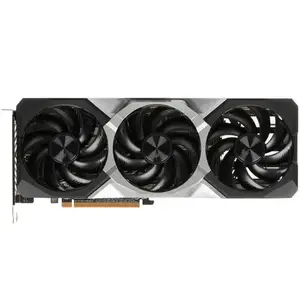 Видеокарта ACER AMD Radeon RX 9070 XT Predator Bifrost OC