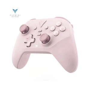 Игровой контроллер беспроводной Flydigi Dune Fox (с картой OZON, из-за рубежа)