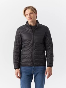 Куртка, легкий пуховик мужской (+ женский в описании)