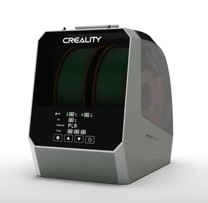Сушилка для филамента Creality space pi plus 