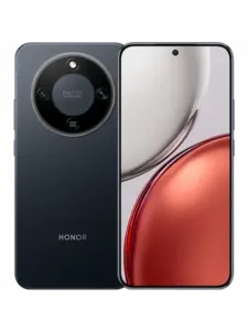 Смартфон Honor X9d 8/256 ГБ (с макс. кошельком ВБ)