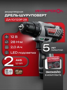 Activity Image