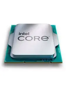 Процессор Intel Core i7-14700F LGA 1700 (с макс. кошельком ВБ)