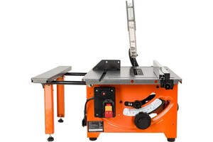 Activity Image
