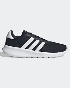 Кроссовки adidas Sportswear LITE RACER 3.0 (с озон картой)