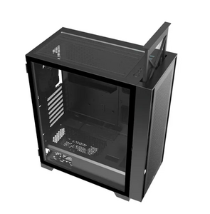 Корпус Montech AIR 1000 LITE (с ВБ кошельком)