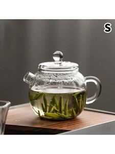 Activity Image
