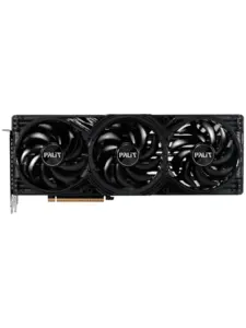 Видеокарта PALIT RTX 5070 12GB GAMING PRO-S