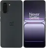Смартфон OnePlus Nord CE5 8+256ГБ (+пошлина 1230р)