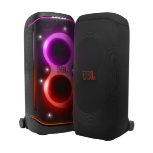 Беспроводная колонка JBL Partybox 720 (с вб кошельком) 