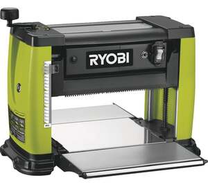 Рейсмусовый станок Ryobi RAP1500G