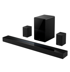 Саундбар TCL Q85H