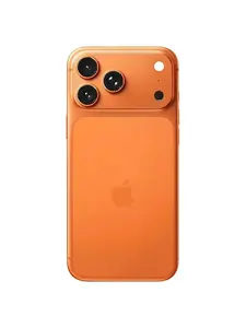 Смартфон iPhone 17 Pro Max 256GB esim+esim (с макс. кошельком)