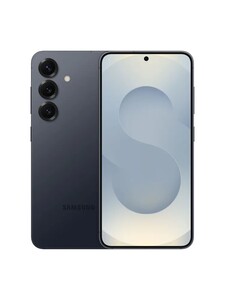 Activity Image