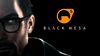 [PC] Black Mesa Definitive Edition 