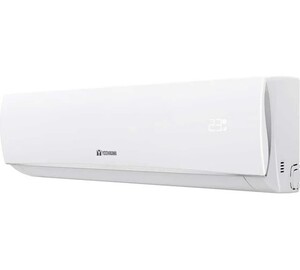 Сплит-система YOSHIKAWA YAC-09WRNG on|off  (TCL, GMCC)