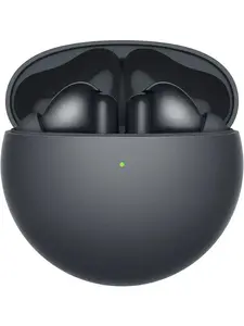 TWS наушники Huawei FreeBuds 7i Чёрные (с ВБ кошельком)