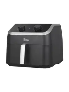 Аэрогриль Midea MF-TN85WK2 (с ВБ кошельком)