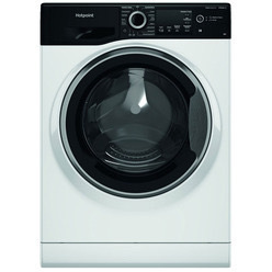 Activity Image