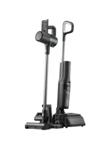 Вертикальный пылесос Roborock F25 Combo