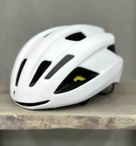 Шлем Specialized Align II MIPS (с картой Ozon, из-за рубежа)