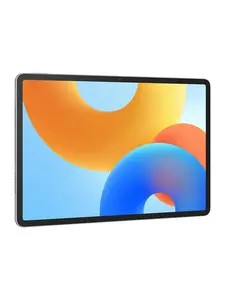 Планшет Huawei MatePad 11.5 Wi-Fi, 6/128 ГБ, серый (с ВБ кошельком)