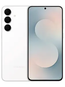 Смартфон Samsung s25 FE, 8/256 Гб (с ВБ кошельком)