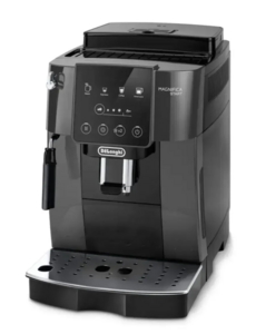 Кофемашина автоматическая DeLonghi Magnifica Start ECAM220.22.GB (с ВБ кошельком)