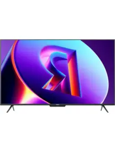 [СПб] Телевизор Яндекс ТВ Станция Про, 55", MiniLED, 3840x2160, Яндекс.ТВ