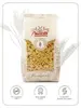 Макароны рожки PAVETTI, 450 г (с кошельком wb)