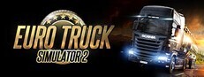 [PC] Euro Truck и American Truck Simulators (Hearts_in_Bloom_Bundle) 
