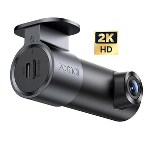 Видеорегистратор 70mai M310 plus 2K