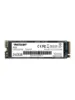 SSD Patriot P310 240 ГБ M.2 PCI-E 3.0 (с ВБ кошельком)