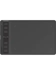 Графический планшет Huion INSPIROY 2 S (с ВБ кошельком)