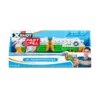 Бластер водный Zuru XSHOT  Fast Fill Nano, 2 штуки в наборе