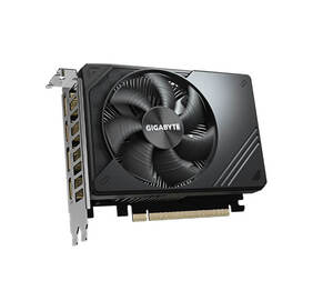 Видеокарта Gigabyte RTX 5050 8 ГБ RTL GV-N5050D6-8GD (Цена с картой WB)