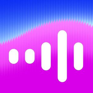 Подписка VK Музыка на 3 месяца бесплатно (для всех, у кого подписка закончилась более 180 дней назад)