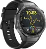 Умные часы HUAWEI Watch GT 5 Pro Vili Черные