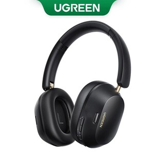 Беспроводные наушники Ugreen MAX5C