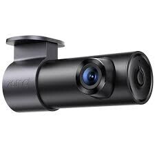 Видеорегистратор 70mai M310 Plus 2K 