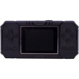 Портативная игровая приставка PGP AIO Union FC25а