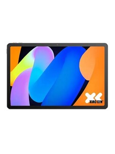 Планшет Lenovo Xiaoxin Pad 11 2025 6 ГБ/128 ГБ (с картой OZON, зависит от города, из-за рубежа)