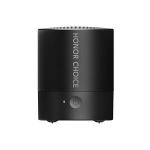 Колонка портативная HONOR CHOICE Speaker mini (с картой OZON)