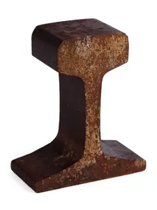 Рельсус обыкновенный Студия Артемия Лебедева Кортеновский (с Я.Пэй/Альфой, зависит от аккаунта)