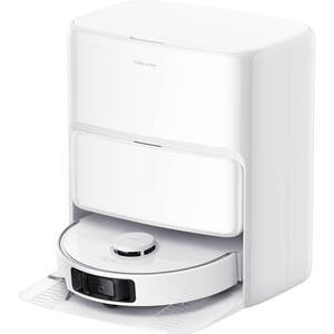 Робот-пылесос Dreame Trouver P50 Ultra